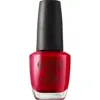OPI Esmalte Verniz Tom So Hot It Berns 15ml