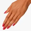 OPI Esmalte Verniz Tom So Hot It Berns 15ml