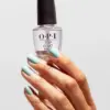 OPI Esmalte Verniz Top Coat T30 15ml Alto Brilho