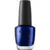OPI Nail Envy Fortalecedor Unhas All Night Strong