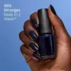 OPI Nail Envy Fortalecedor Unhas All Night Strong