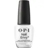 OPI Nail Envy Fortalecedor Unhas Alpine Snow