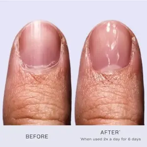 OPI Nail Envy Fortalecedor Unhas Nude-y