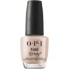OPI Nail Envy Fortalecedor Unhas Nude-y