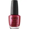 OPI Nail Envy Fortalecedor Unhas Tough