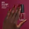 OPI Nail Envy Fortalecedor Unhas Tough