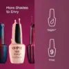 OPI Nail Envy Fortalecedor Unhas Tough