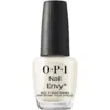 OPI Nail Envy Fortalecedor Unhas Transparente
