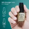 OPI Nail Envy Fortalecedor Unhas Transparente