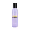 OPI Removedor de Verniz 120ml