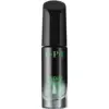 OPI Soro Reparador e Fortalecedor de Unhas 9ml