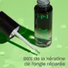 OPI Soro Reparador e Fortalecedor de Unhas 9ml