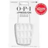 OPI Unhas Artificiais Tom Funny Bunny 30 Unidades