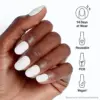 OPI Unhas Artificiais Tom Funny Bunny 30 Unidades