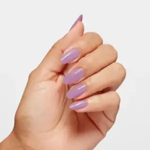 OPI Unhas Esmalte Infinite Shine Last Glam Standing