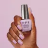 OPI Unhas Esmalte Infinite Shine Last Glam Standing
