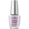 OPI Unhas Esmalte Infinite Shine Last Glam Standing