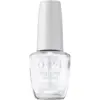 OPI Verniz de Cobertura Natural 15ml