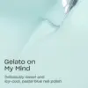 OPI Verniz Gelato on My Mind 15ml