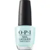 OPI Verniz Gelato on My Mind 15ml