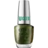 OPI Verniz Infinite Shine Tom Ozmopolitan 15ml