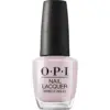 OPI Verniz Tom Don’t Bossa Nova Me Around