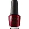 OPI Verniz Tom Not Really A Waitress 15ml