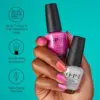 OPI Verniz Tom Not Really A Waitress 15ml
