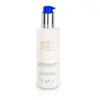 Orlane B21 Extraordinaire Leite de Limpeza 250ml