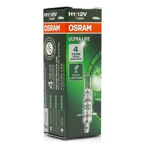 Osram 64150ULT Farol de Longo Alcance