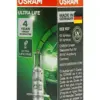 Osram 64150ULT Farol de Longo Alcance