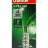 Osram 64150ULT Farol de Longo Alcance
