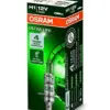 Osram 64150ULT Farol de Longo Alcance