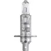 Osram 64150ULT Farol de Longo Alcance