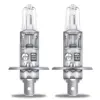 Osram 64155TSP Farol Longo Alcance