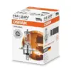 Osram 64196 Lâmpada Farol de Longo Alcance