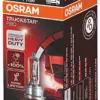 Osram 64216TSP Farol de Longo Alcance