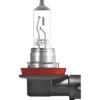 Osram 64216TSP Farol de Longo Alcance
