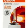 Osram 66154 Lâmpada Xenarc D1R 35W