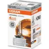 Osram 66154 Lâmpada Xenarc D1R 35W