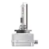 Osram 66154 Lâmpada Xenarc D1R 35W