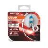 Osram 9005NL Farol HB3 Laser Branco 150%