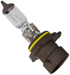 Osram 9006XS Farol Longo Alcance