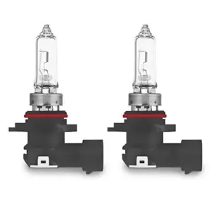 Osram HIR1 9011 Farol PX20d 12V 65W