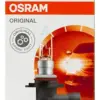 Osram HIR1 9011 Farol PX20d 12V 65W