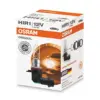 Osram HIR1 9011 Farol PX20d 12V 65W