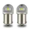 Osram Kit 2 Lâmpadas R5W Led Frio 0,5W