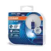 Osram Lâmpada Farol Longo Alcance H11 75W