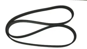 Osram Lâmpada H7 Farol 12V55W Cool Blue Intense