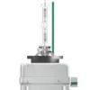Osram Xenarc D3S Farol Original 4300K 35W
